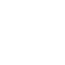 Align