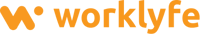 Worklyfe Logo_4C Horizontial