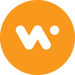 icon-circle-orange